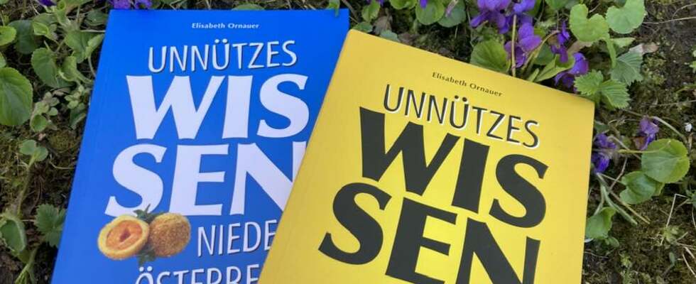 Zauberworte und ätherische Öle für dich und deine Liebsten