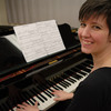 Katharina Litschauer