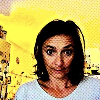 Gallery Foto