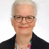 Gabriele Siebert