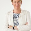 Karin Szakal