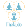Mindstudio