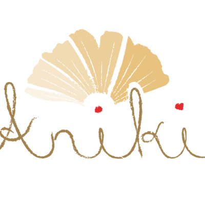 Aniki-Animiertes Kino