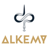 ALKEMY Soul® Yoga Studio 1040