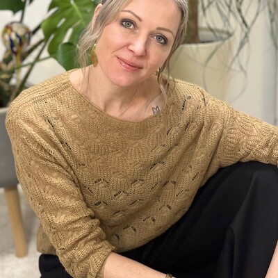 Suche einen Raum für Coachings und energetische Arbeit