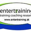 entertraining - training, coaching, research