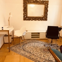 Gallery Foto