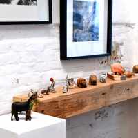 Gallery Foto