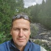 Paul  Kloosterman