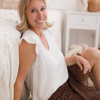 Marion Babyfotografin mit ganz viel Gefühl