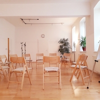 Gallery Foto
