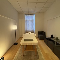 Gallery Foto