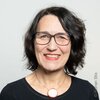 Christine Haselbacher