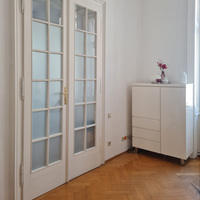 Gallery Foto