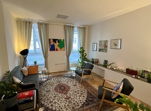 Gallery Foto