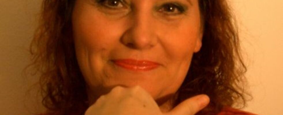 Nordische Wintermärchen mit Musik - Open creative Art Abend