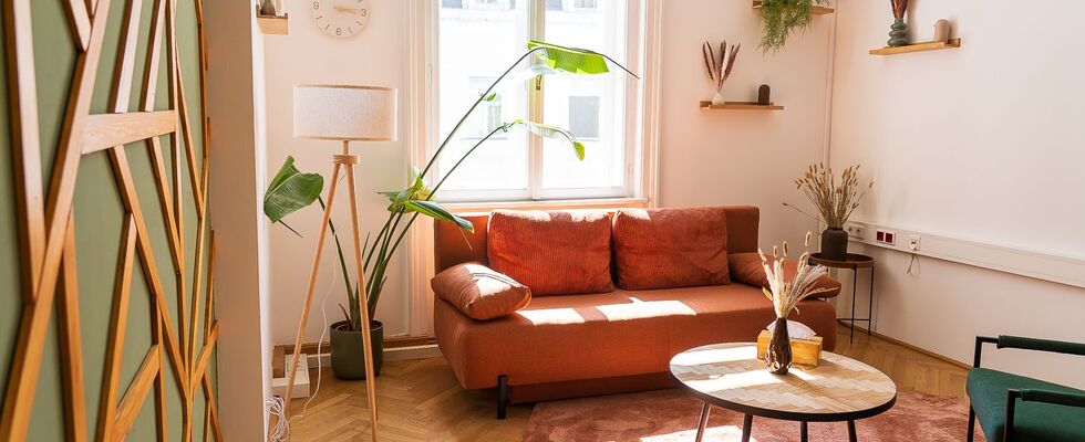 Flexible Praxisräume ohne Bindung