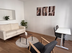 Gallery Foto