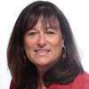 mentales Coaching und ganzheitliches Augentraining mit Compound Effekt
