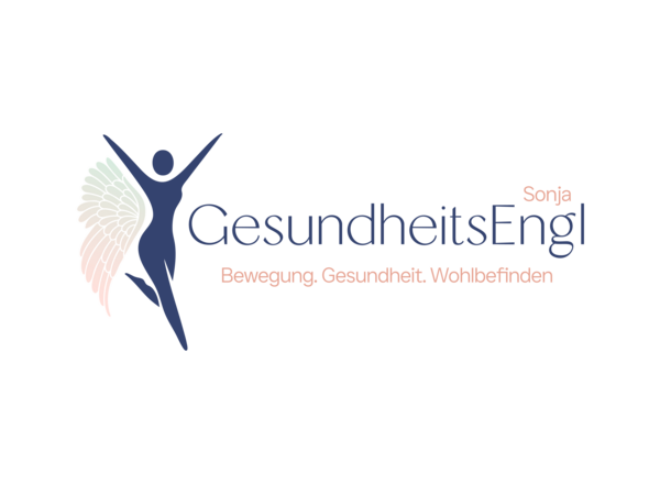 Gesundheitsengl
