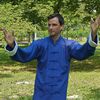 Schule für Tai Chi und Qi Gong