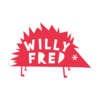 Willy*Fred Hausprojekt