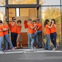 Gallery Foto