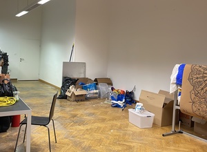 Gallery Foto