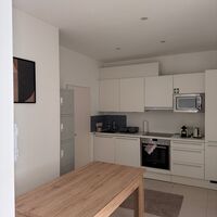 Gallery Foto