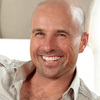 Michael Reisenhofer