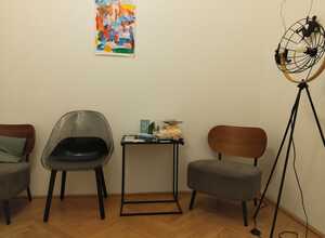 Gallery Foto