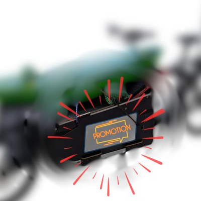 #<CrowdReward:0x00007f18ea0af000>