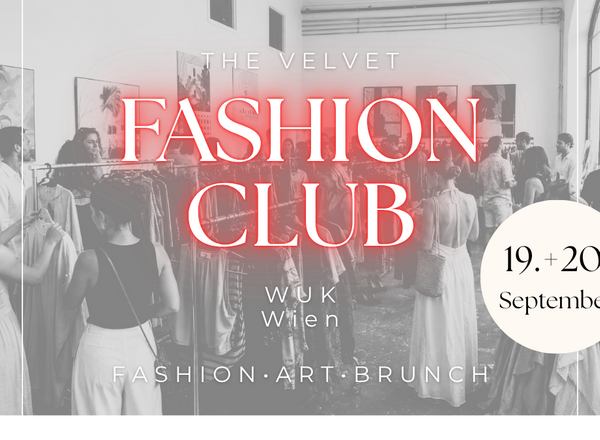 Fashion Club