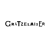 Grätzelmixer