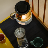 Gallery Foto