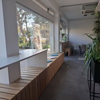 Gallery Foto