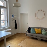 Gallery Foto