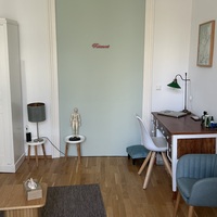 Gallery Foto