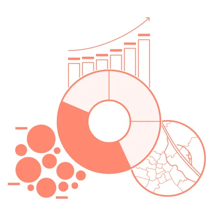 Birgit Benda Grafik & Gestaltung – Foto 4