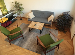 Gallery Foto