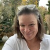 Barbara  Loibnegger