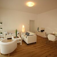 Gallery Foto