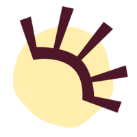 Lemoni - Eltern-Kind-Zentrum