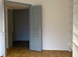 Gallery Foto
