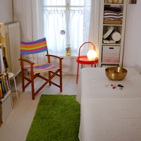 Gallery Foto