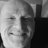 Stephan Scharf