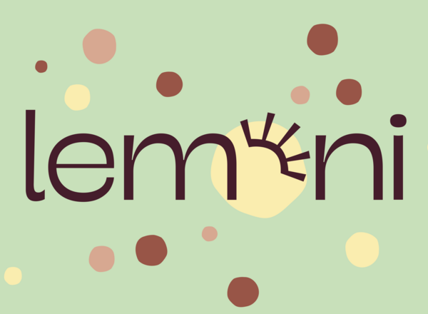 Lemoni - Eltern-Kind-Zentrum