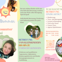 Gallery Foto