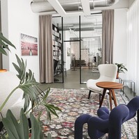 Gallery Foto