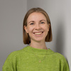 Ganzheitliches Gesundheitscoaching mit Steffi Tik